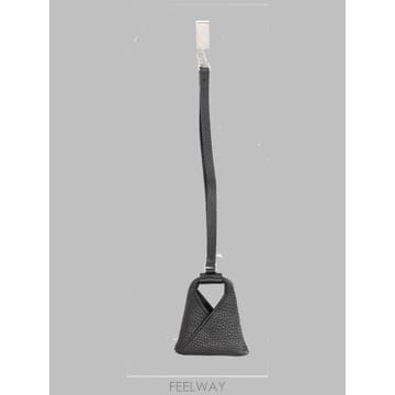 Maison Margiela 26 F/W MM6 ���� ���������� �� �� ���д��� SA5UA0006 B004226761926 F/W MM6 ���� ���������� �� �� ���д��� SA5UA0006 B0