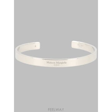 Maison Margiela 26 F/W ���� ���������� BRACCIALE MANCHETTE PL B004226762026 F/W ���� ���������� BRACCIALE MANCHETTE PL B0042267