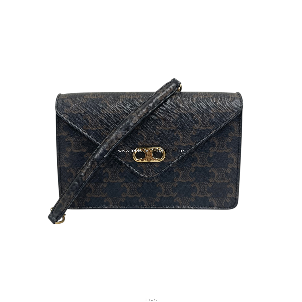 CELINE ������ 10F822CZT Ʈ������ ���Ϸ� �̴� ũ�ν���H00137������ 10F822CZT Ʈ������ ���Ϸ� �̴� ũ�ν���H00137