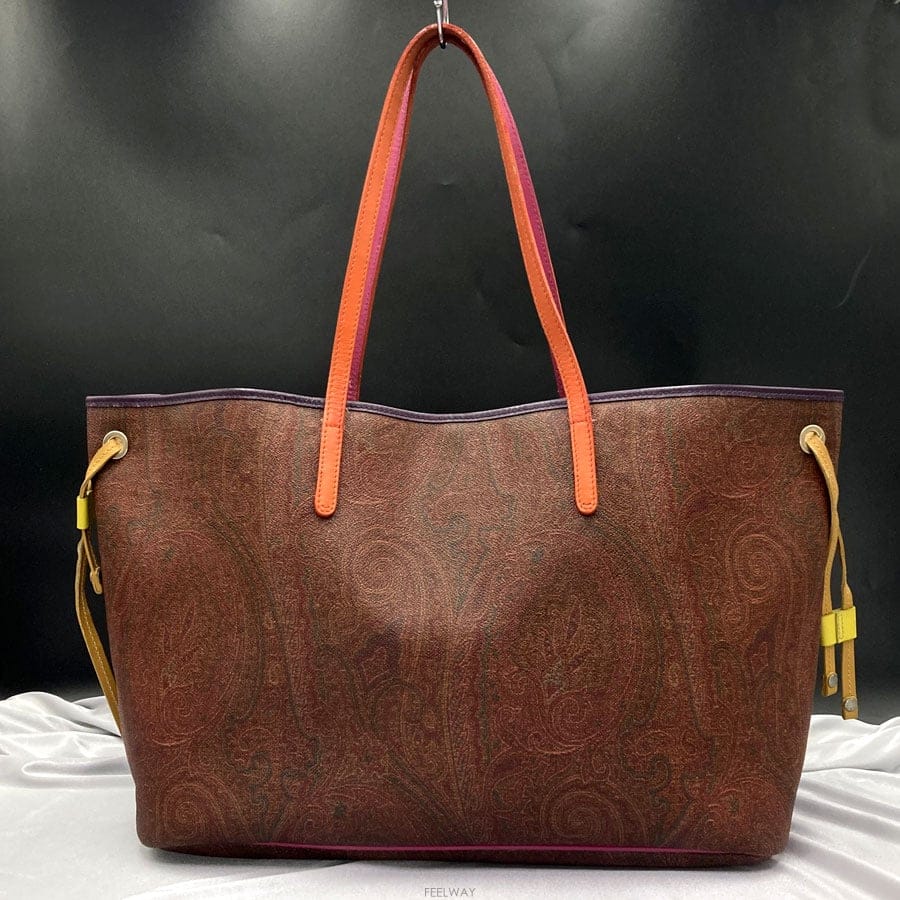 ETRO ��Ʈ�� ���Ÿ� ���۹� ����� �߰� ���� ���ǾƳ뿡Ʈ�� ���Ÿ� ���۹� ����� �߰� ���� ���ǾƳ�