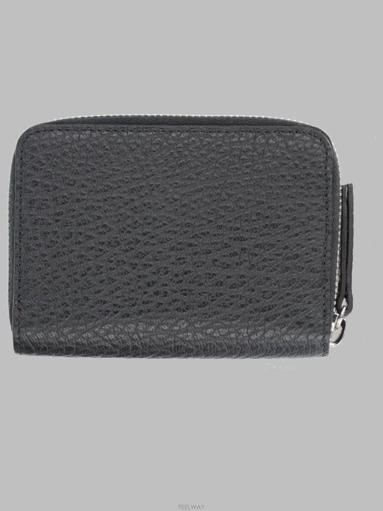 Maison Margiela 26 F/W ���� ���������� PORTAMONETE �� ANELLO P B004226763726 F/W ���� ���������� PORTAMONETE �� ANELLO P B004226