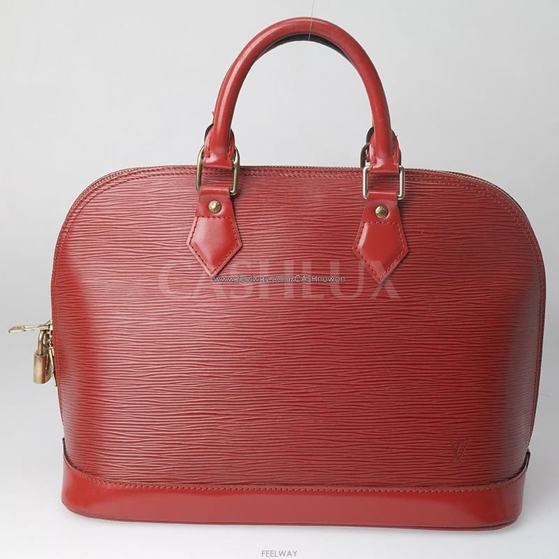 Louis Vuitton ���̺��� ���� ���� �˸�PM���̺��� ���� ���� �˸�PM