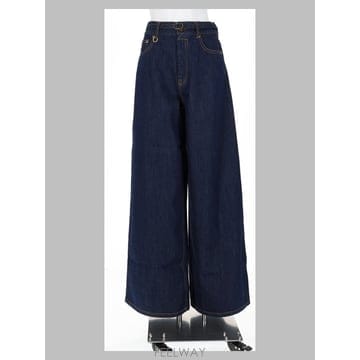 26 F/W 짐머만 CASUALTROUSERS 0640PF26R_HA B0042267645