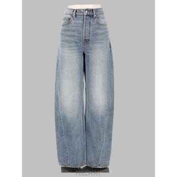 26 F/W 알렉산더 왕 진 4DC4264500_427D B0042267646