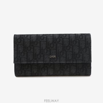 DIOR (�����߰���ǰ)��� 2ESBC328YSE �÷� ������ ������ũ ����(�����߰���ǰ)��� 2ESBC328YSE �÷� ������ ������ũ ��