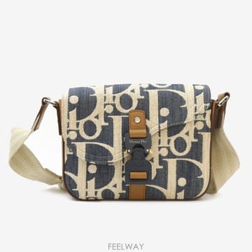 DIOR (�����߰���ǰ)��� 1ADPO398ROM ������ũ ���� ��ī�� ���� ũ�ν���(�����߰���ǰ)��� 1ADPO398ROM ������ũ ���� ��ī�� ��
