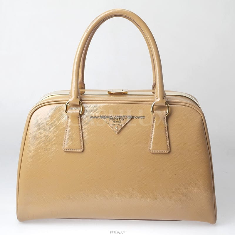 PRADA ����� ���ǾƳ� ���� ����(BL0809)����� ���ǾƳ� ���� ����(BL0809)