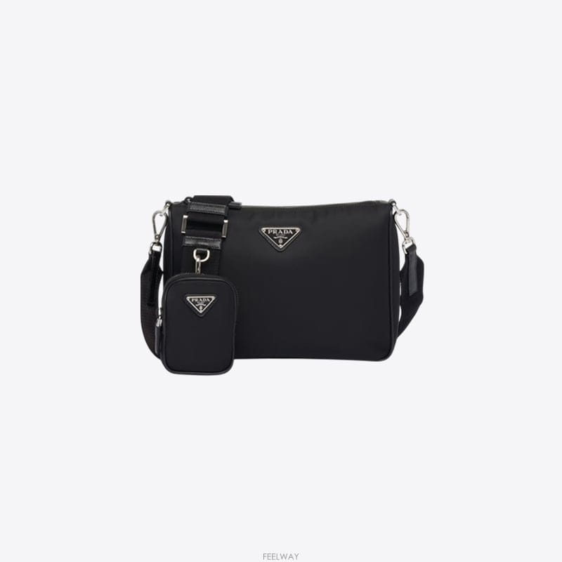 PRADA ����� �����Ϸ� ���ǾƳ� ���� ���� ��� ũ�ν��� ���� ���� 2VH113 2DMH F0002����� �����Ϸ� ���ǾƳ� ���� ���� ��� ũ�ν��� ���� 