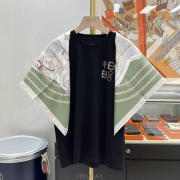 HERMES ������*����*�����޽� � 90 Derby 2000 ��ī�� H004366������*����*�����޽� � 90 Derby 2000 ��ī�� H004366