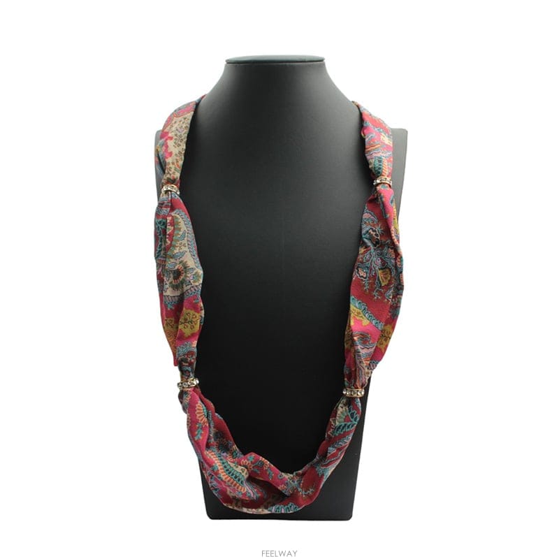 ETRO ��Ʈ�� ��Ʈ�� �� �к긯 ����̿�Ʈ�� ��Ʈ�� �� �к긯 �����