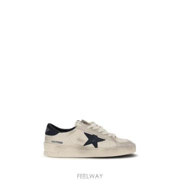 [K68]GOLDEN GOOSE GMF01089F008537 15961 남성 스니커즈 단화 로우탑 하이탑 S