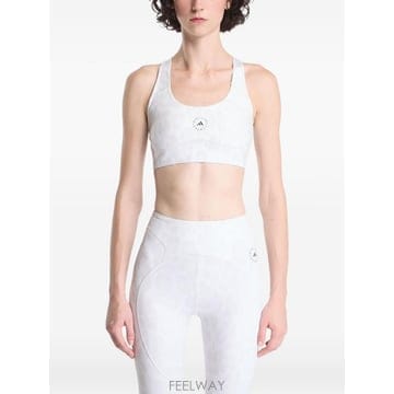 Adidas [P13]�Ƶ�ٽ� KR6177CWHITE ORBGRY ���� ������ ��ũž ���� Ƽ���� ��Ʈ ���� ž �ΰ� A[P13]�Ƶ�ٽ� KR6177CWHITE ORBGRY ���� ������ ��ũž 
