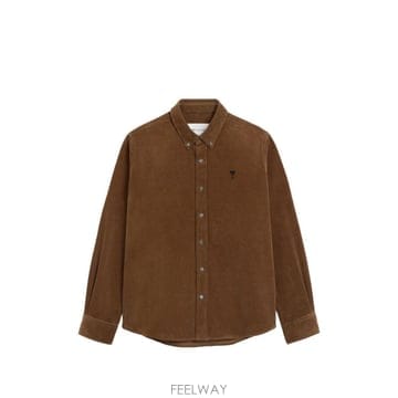 Ami [P13]�ƹ� HSH797CO00892221 ���� ĳ�־� Ŭ���� ���� ���� ������ ����Ƽ Ƽ���� ���� AMI[P13]�ƹ� HSH797CO00892221 ���� ĳ�־� Ŭ���� ���� ��
