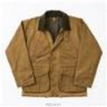 | Other Brand | [G95]Filson FMCPS0147W0200240 ���� ���� ��Ʈ �������� �������� �������� �ٿ��Ʈ [G95]Filson FMCPS0147W0200240 ���� ���� ��Ʈ �������� 