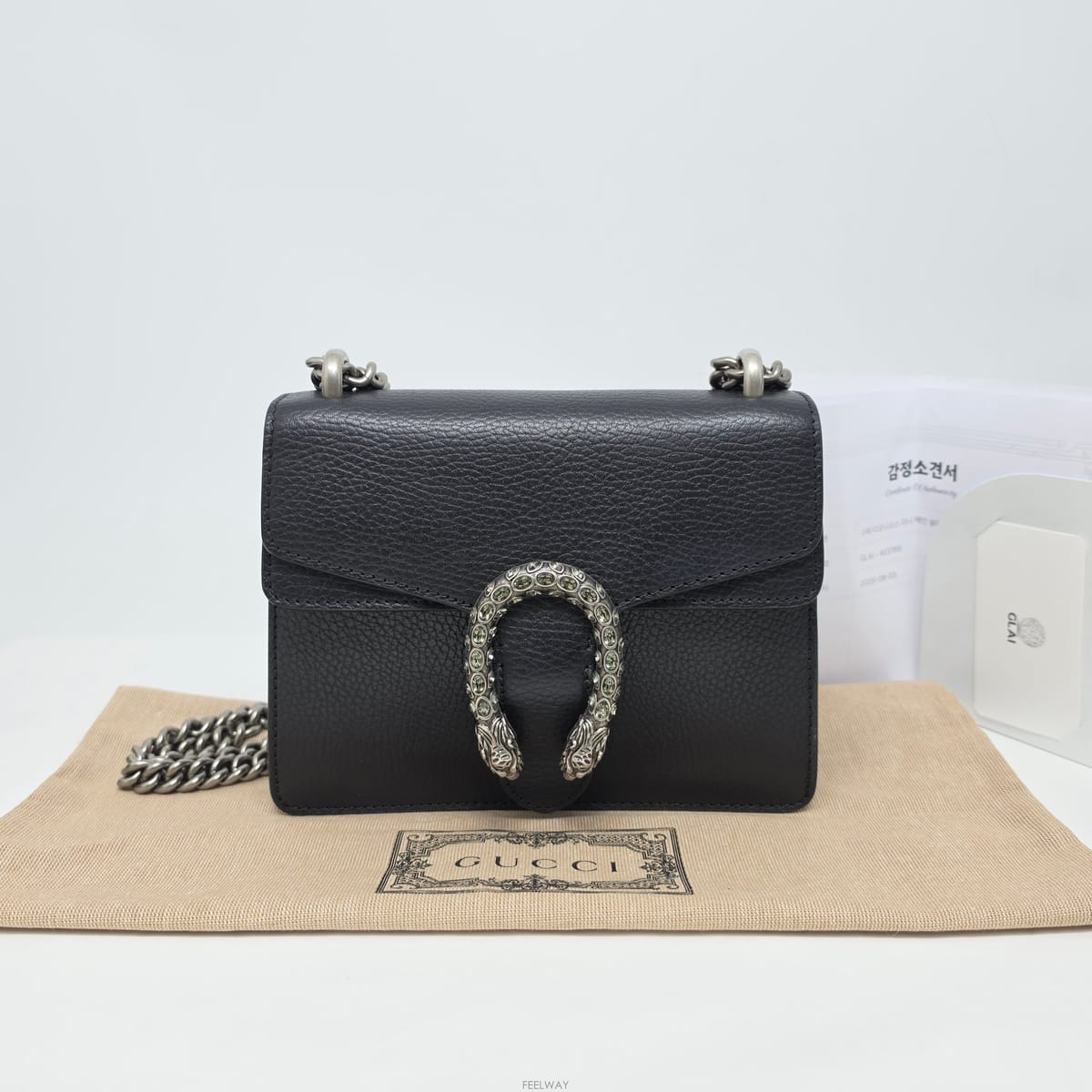 GUCCI ���� ����ϼҽ� ���� ���� �̴� ü�� ����� 421970���� ����ϼҽ� ���� ���� �̴� ü�� ����� 421970