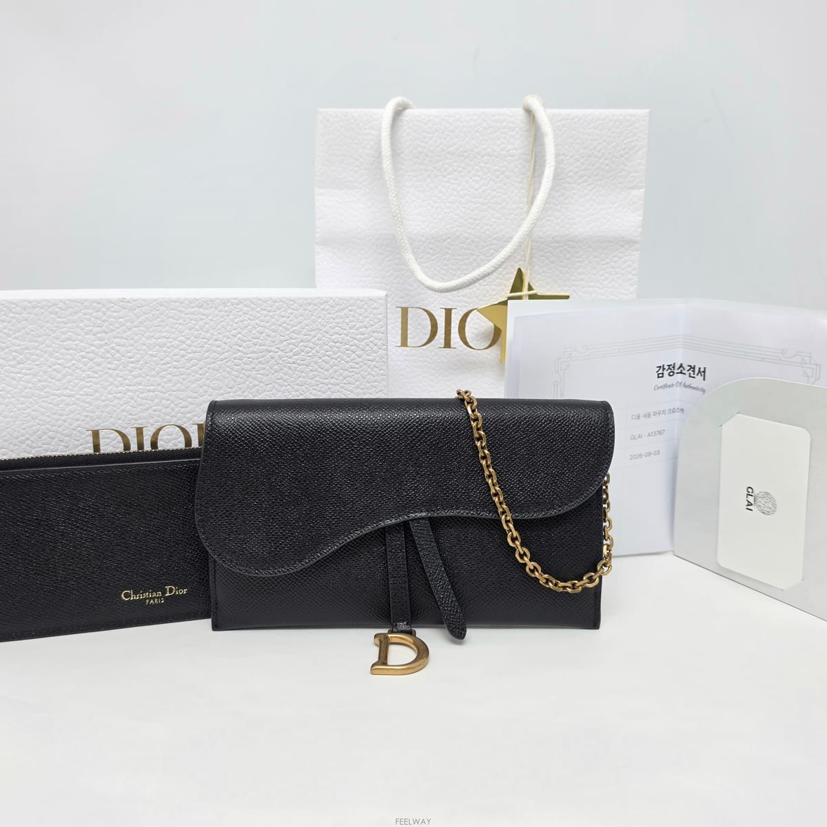 DIOR ũ������ ��� ���� ���� ü�� ������ S5614ũ������ ��� ���� ���� ü�� ������ S5614