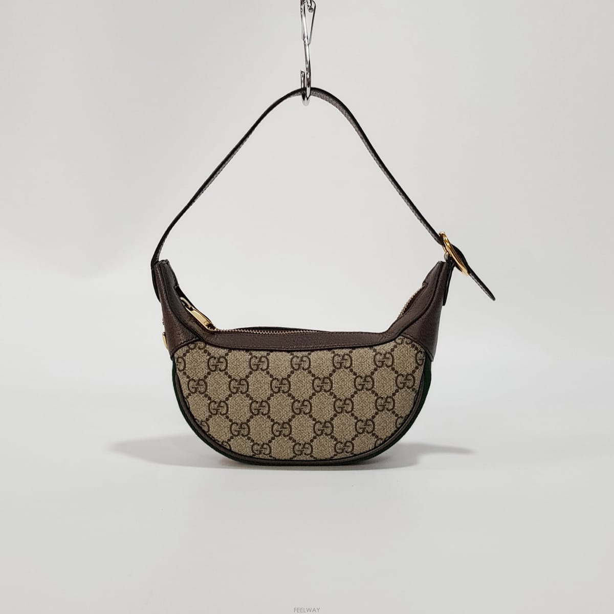 GUCCI ���� GG ���ǵ�� �̴� ȣ���� 658551���� GG ���ǵ�� �̴� ȣ���� 658551