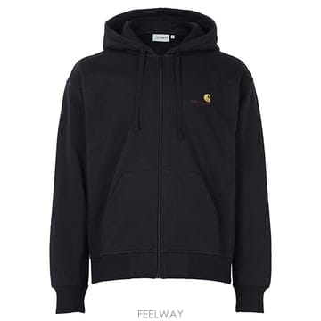 Carhartt Į��Ʈ 26FW ���� �Ƹ޸�ĭ ��ũ��Ʈ �ĵ� ���� ���� I033063 89XXĮ��Ʈ 26FW ���� �Ƹ޸�ĭ ��ũ��Ʈ �ĵ� ���� ���� I033