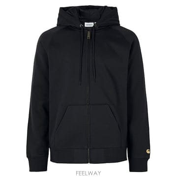 Carhartt Į��Ʈ 26FW ���� ��� ü�̽� �ĵ� ���� ���� I033664 00FXXĮ��Ʈ 26FW ���� ��� ü�̽� �ĵ� ���� ���� I033664 00