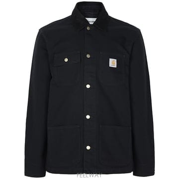 Carhartt Į��Ʈ 26FW ���� �̽ð� ���� I031519 00E02Į��Ʈ 26FW ���� �̽ð� ���� I031519 00E02