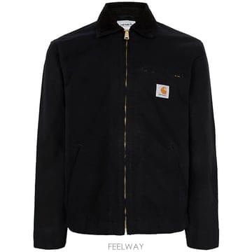 Carhartt Į��Ʈ 26FW ���� ��Ʈ����Ʈ ���� I033112 00E02Į��Ʈ 26FW ���� ��Ʈ����Ʈ ���� I033112 00E02