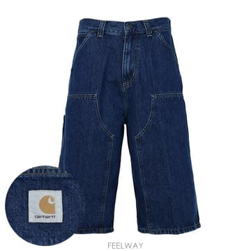 Carhartt Į��Ʈ 26FW ���� ������õ� OG ���� �� �� ���� ���� ���� I037493 0106Į��Ʈ 26FW ���� ������õ� OG ���� �� �� ���� ���� ��