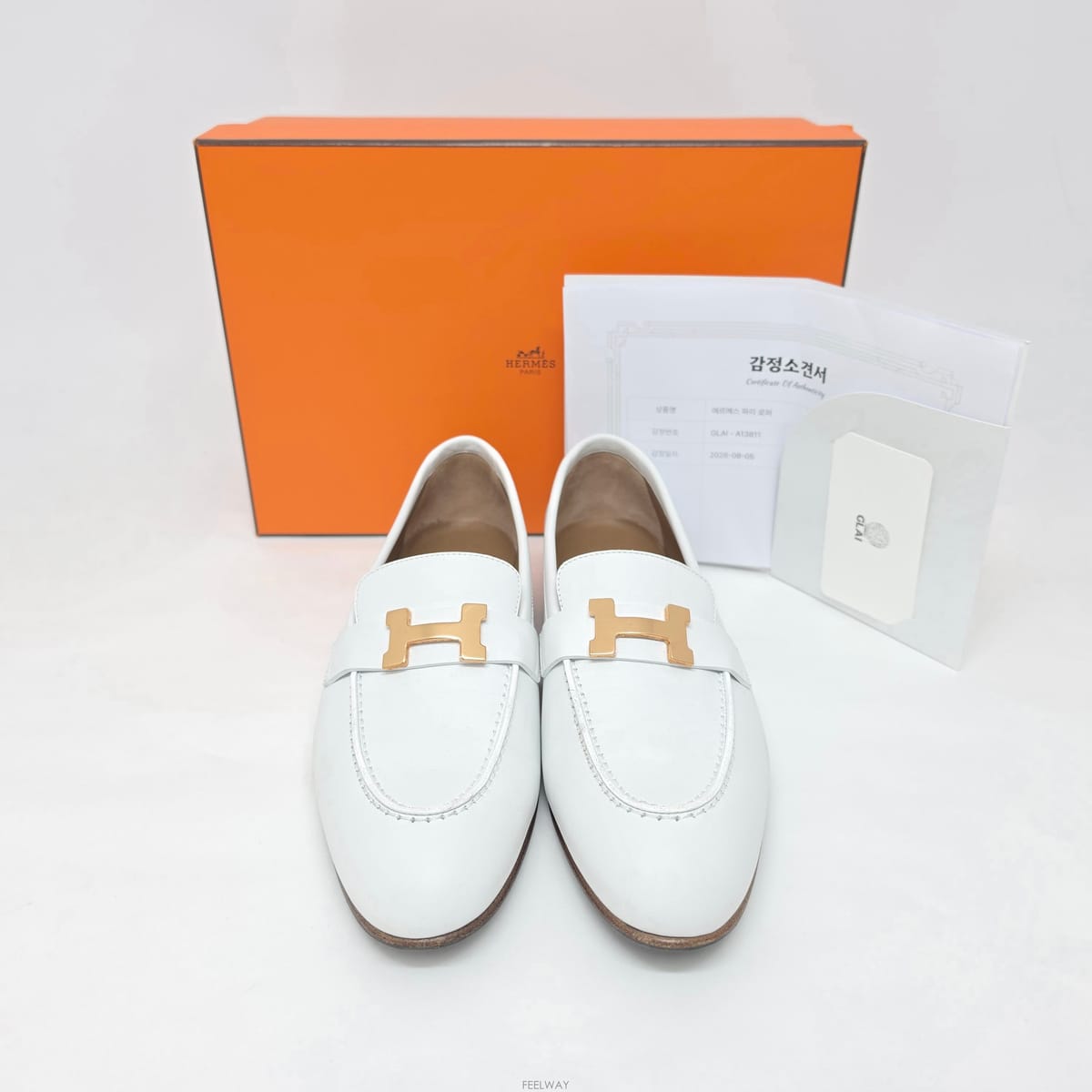 HERMES �����޽� �ĸ� ���� ȭ��Ʈ ���� 37�����޽� �ĸ� ���� ȭ��Ʈ ���� 37