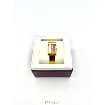 GUCCI [�ٿ� ������] ���� G������ ���� ��ƿ �ð�(YA147410)���� A[�ٿ� ������] ���� G������ ���� ��ƿ �ð�(YA147410)��