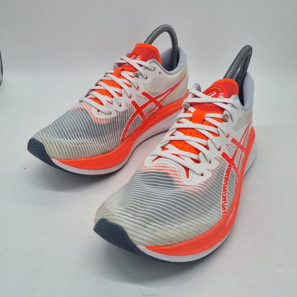 asics �ƽĽ� ���� ���ǵ� 3 ȭ��Ʈ �������� ���� ���� 270mm�ƽĽ� ���� ���ǵ� 3 ȭ��Ʈ �������� ���� ���� 270mm