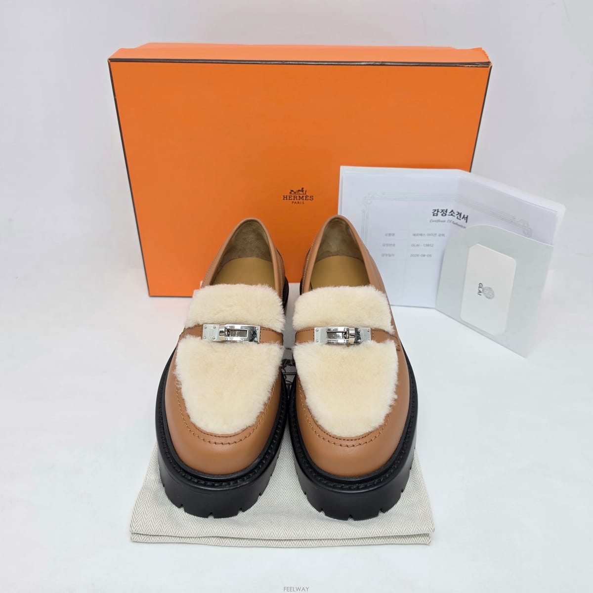 HERMES �����޽� �þ ������ ���� 37�����޽� �þ ������ ���� 37