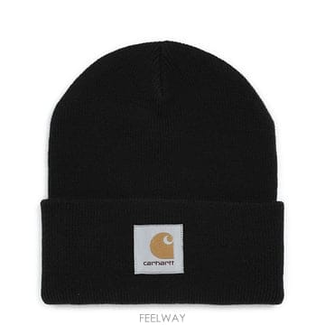 Carhartt Į��Ʈ 26FW ���� ��ġ ��� I036962 89XXĮ��Ʈ 26FW ���� ��ġ ��� I036962 89XX