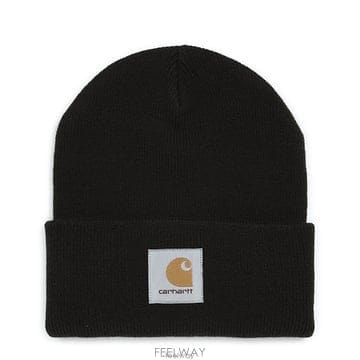 Carhartt Į��Ʈ 26FW Ÿ���� ��ġ ��� I036962 47XXĮ��Ʈ 26FW Ÿ���� ��ġ ��� I036962 47XX