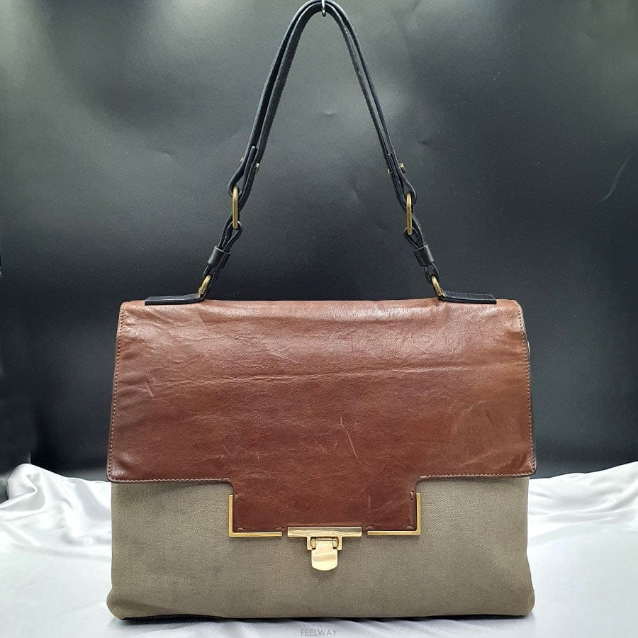 Lanvin ���� A4���� ��Ƽ�� ���� ����� �߰� ���� ���ǾƳ���� A4���� ��Ƽ�� ���� ����� �߰� ���� ���ǾƳ�