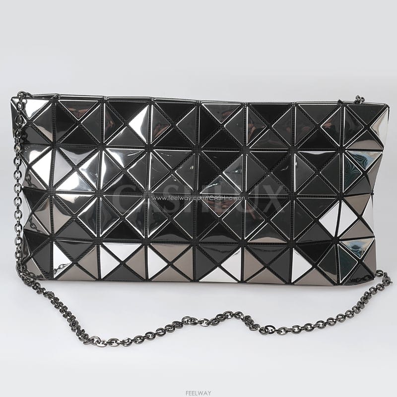 Issey Miyake �̼��� �̾��� �ٿ��ٿ� �����(BB5YD30015)�̼��� �̾��� �ٿ��ٿ� �����(BB5YD30015)
