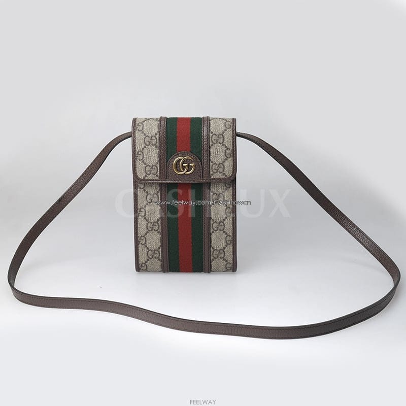 GUCCI ���� ���ǵ�� GG ũ�ν��� (625757)���� ���ǵ�� GG ũ�ν��� (625757)