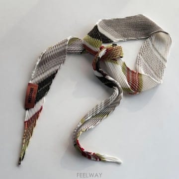 Missoni �̽�� missing Ʈ����ī���̽�� missing Ʈ����ī��