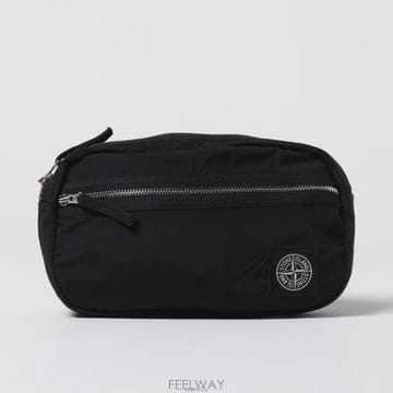 Stone Island ���� ���Ϸ��� ���Ϸ� ��Ż ��Ʈ �� L2S159200014 S0251 V0029���� ���Ϸ��� ���Ϸ� ��Ż ��Ʈ �� L2S159200014 S0251 V