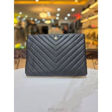 CHANEL ���� Ŭ���� ����� ĳ��� ���� ���� ���̵�� A82545���� Ŭ���� ����� ĳ��� ���� ���� ���̵�� A82545