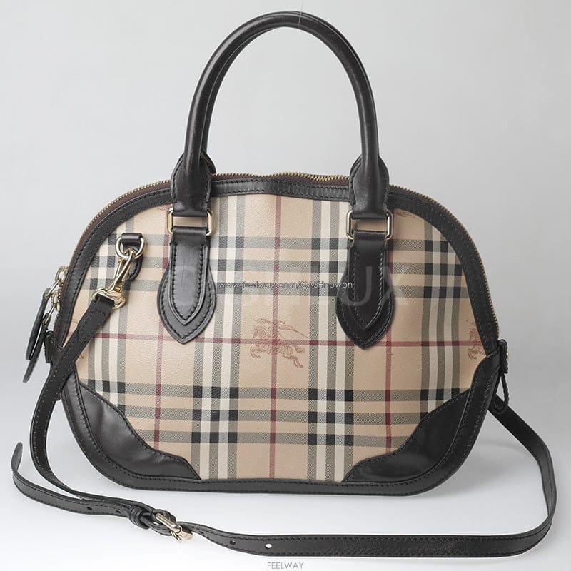 Burberry ������ üũ ���&�����(3856900)������ üũ ���&�����(3856900)