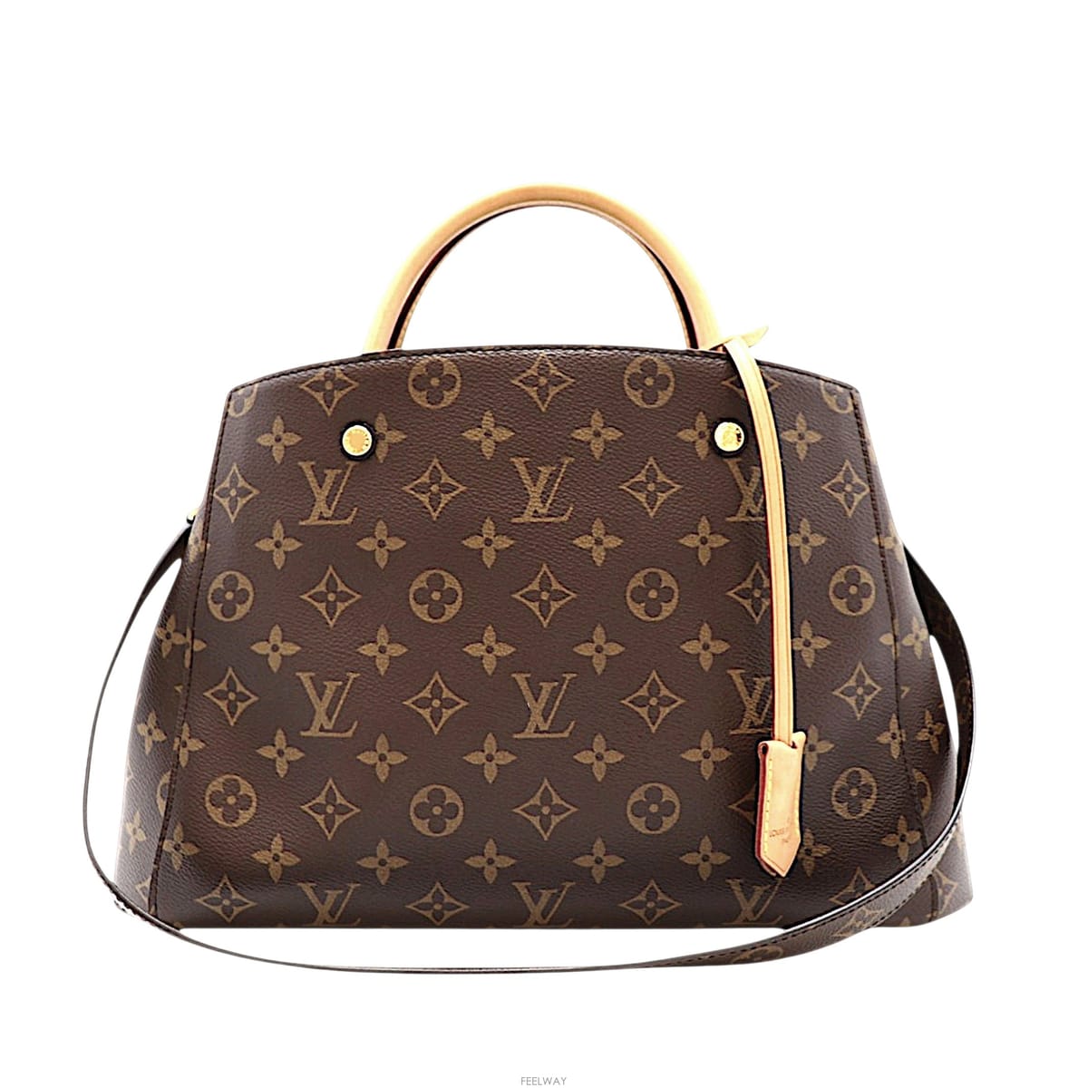 Louis Vuitton [�����߰���ǰ�λ���] ���̺��� ���״� MM M41056 ���� A+[�����߰���ǰ�λ���] ���̺��� ���״� MM M41056 ���� A+