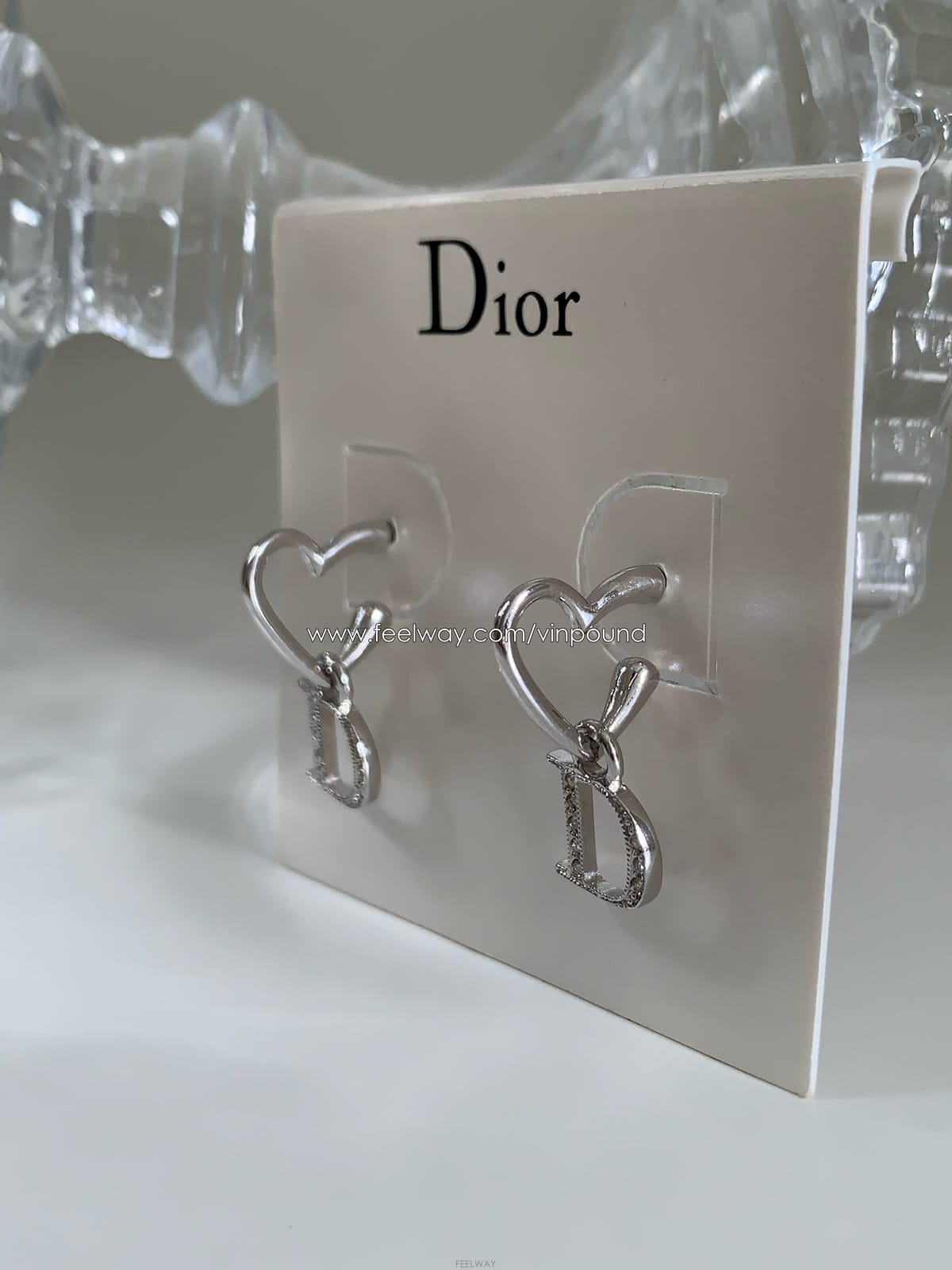 DIOR (����) ��� �Ͱ��� - ��Ʈ D ���Ʈ / �ǹ� [����� �ֻ�](����) ��� �Ͱ��� - ��Ʈ D ���Ʈ / �ǹ� [����� �ֻ�