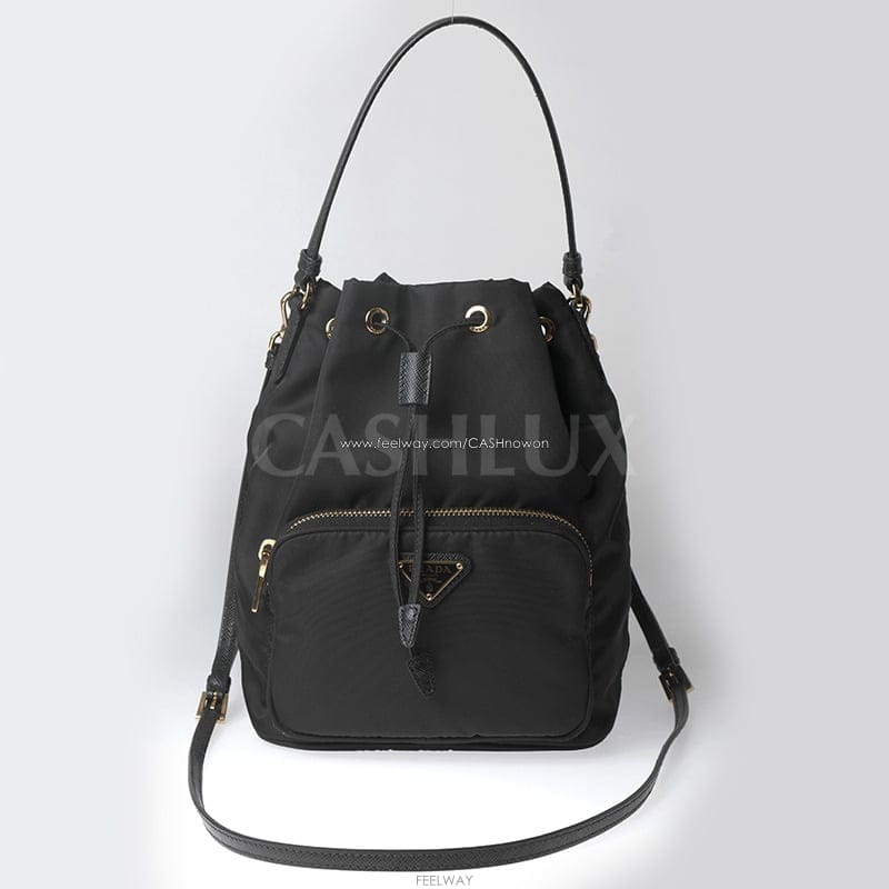 PRADA ����� �ݵ������� ��Ŷ��(1BH038)����� �ݵ������� ��Ŷ��(1BH038)