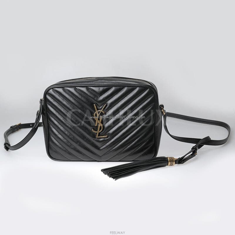 Saint Laurent ���ζ� �������� �� ī�޶��(520534)���ζ� �������� �� ī�޶��(520534)