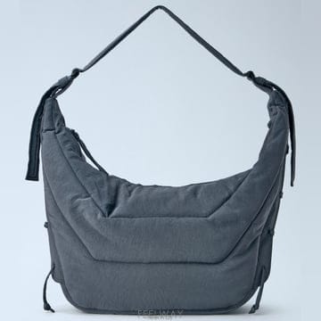 26 FW L Soft Game 라지 소프트 게임 퀼팅 패브릭 BG0105 LF1330 BL766