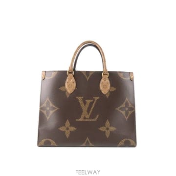 Louis Vuitton [�߰���ǰ�ٿ�] ���̺��� ���׷� �´��� MM ��Ʈ����� M45321[�߰���ǰ�ٿ�] ���̺��� ���׷� �´��� MM ��Ʈ����� 