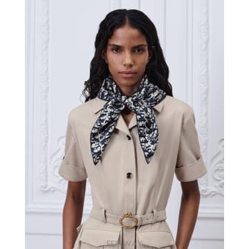 DIOR �������/�� ��� ��ī��� ������ũ 70 ������ ��ī���������/�� ��� ��ī��� ������ũ 70 ������ ��ī��