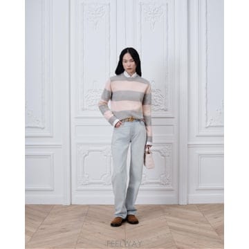 DIOR �������/�� ��� �����Ϳ������/�� ��� ������