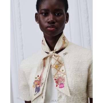 DIOR �������/�� ��� ��� ��� ���� ���� ��ī���������/�� ��� ��� ��� ���� ���� ��ī��