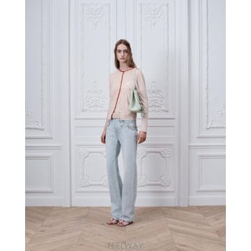 DIOR �������/�� ��� ��� ĥ�� �ڼ� ����ǿ������/�� ��� ��� ĥ�� �ڼ� �����