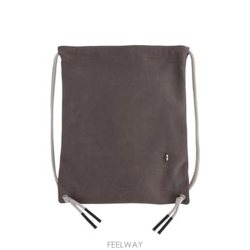 (해외배송) 릭오웬스 릭 오웬스 드로스트링 백팩 RA01F0875LBF